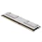 Add-On 32GB DDR3-1333MHZ QR LRDIMM F/ HP 647885-B21-AM - alternate 12